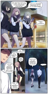 hentai original