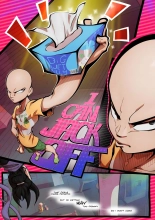 hentai one punch man