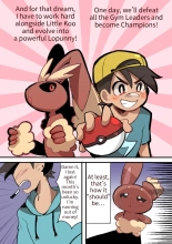 hentai pokemon