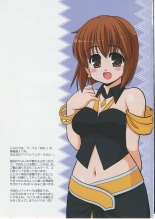 hentai the idolmaster