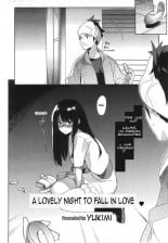 hentai neon genesis evangelion