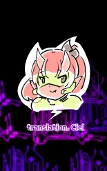 hentai A manga about a girl who is reincarnated as a combat android, and then turns evil with enormous breasts after being subjected to pleasure torture - Prikke Tsana Zwei -