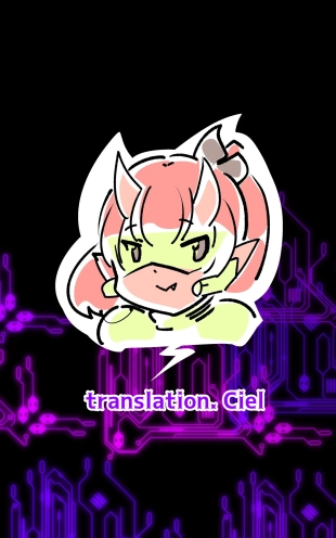 hentai A manga about a girl who is reincarnated as a combat android, and then turns evil with enormous breasts after being subjected to pleasure torture - Prikke Tsana Zwei -