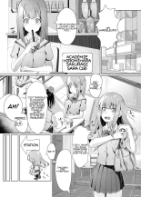hentai A Molester Who Can