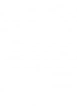 hentai neon genesis evangelion