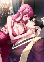 hentai A Peek at 0.1% of Love Vol. 3