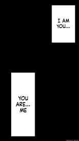 hentai A Perverted Family Story 1 - A Secret Affair with Mother Miyako in the Living Room, Unbeknownst to Other Family Members