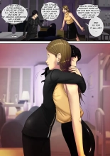 hentai A Piece Of Cake