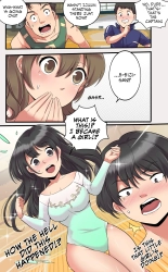 hentai A Prized Beyond One