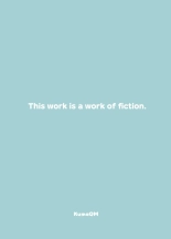 hentai A Rural Yuri Story