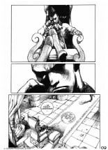 hentai dead or alive