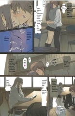 hentai toaru majutsu no index