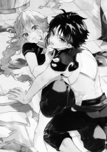 hentai genshin impact