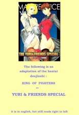 hentai street fighter