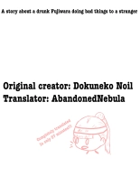 hentai kaguya-sama wa kokurasetai