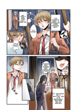 hentai A Story About How a Younger Brother Turns Into a Onahole Who Loves Her Oniichan♥