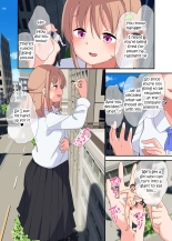 hentai A Story Of A Female Employee Who Swallows The Section Chief She No Longer Needs