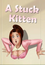 hentai x-men evolution