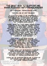 hentai A World Where I Can Do Anything