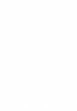 hentai space battleship yamato