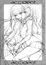 hentai neon genesis evangelion