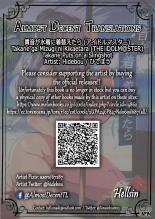 hentai the idolmaster