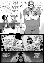 hentai Adabana -Epilogue-