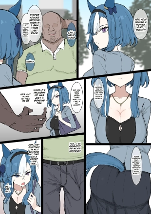 hentai Admire Groove 202651