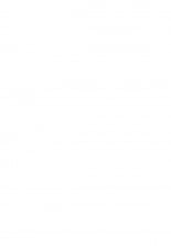 hentai princess lover