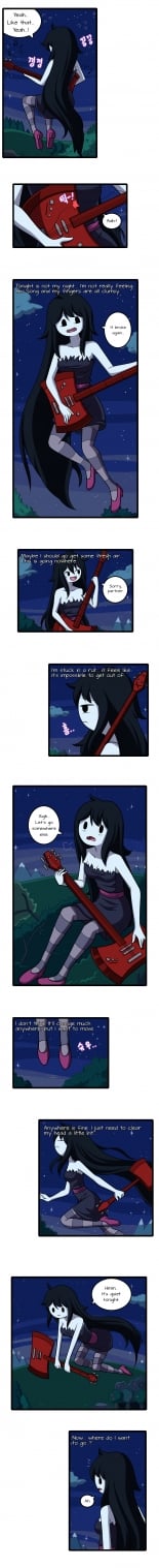 hentai adventure time