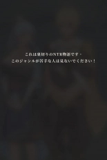 hentai genshin impact