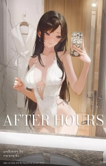 hentai original
