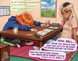 hentai ben 10