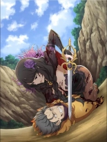 hentai re zero kara hajimeru isekai seikatsu