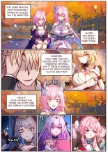 hentai honkai star rail