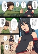 hentai gundam build fighters