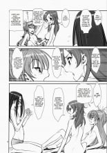 hentai suite precure