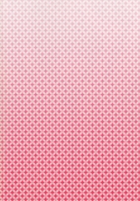 hentai touhou project