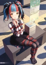 hentai fate grand order