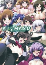 hentai chuunibyou demo koi ga shitai