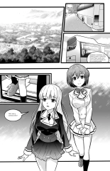 hentai  Aïd al-Adha