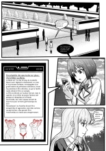 hentai  Aïd al-Adha
