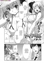 hentai puella magi madoka magica