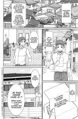 hentai witch craft works