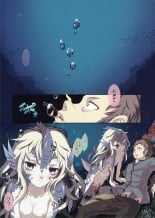 hentai toaru kagaku no railgun