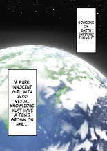 hentai original