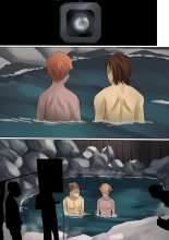 hentai highschool dxd