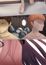 hentai highschool dxd