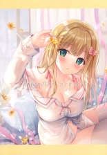 hentai Aki no Kanojo