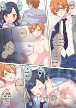 hentai project sekai